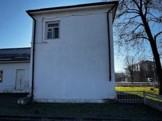 Продается офисное помещение с коммуникациями фото 2 Беслан