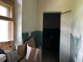 Продается офисное помещение с коммуникациями фото 4 Беслан