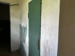 Продается офисное помещение с коммуникациями фото 5 Беслан