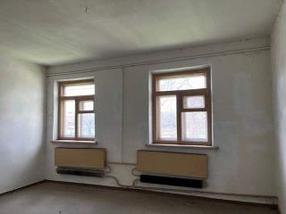 Продается офисное помещение с коммуникациями фото 6 Беслан