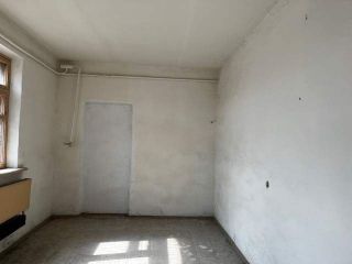 Продается офисное помещение с коммуникациями фото 7 Беслан