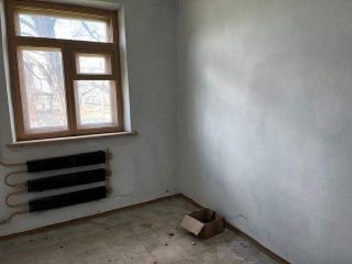 Продается офисное помещение с коммуникациями фото 8 Беслан