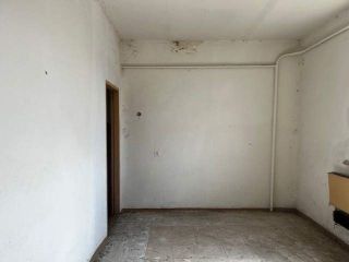 Продается офисное помещение с коммуникациями фото 9 Беслан