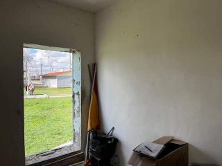 Продается офисное помещение с коммуникациями фото 10 Беслан