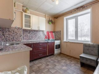 Продам трехкомнатную квартиру документы в полном порядке фото 2 Ярославль