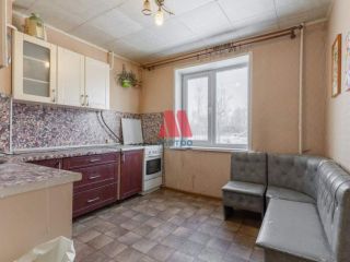 Продам трехкомнатную квартиру документы в полном порядке фото 3 Ярославль