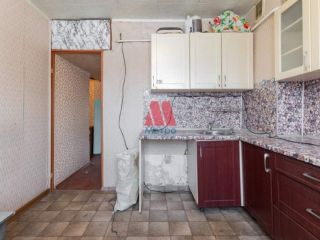 Продам трехкомнатную квартиру документы в полном порядке фото 4 Ярославль