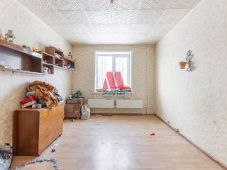 Продам трехкомнатную квартиру документы в полном порядке фото 6 Ярославль