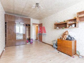 Продам трехкомнатную квартиру документы в полном порядке фото 7 Ярославль