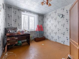 Продам трехкомнатную квартиру документы в полном порядке фото 10 Ярославль