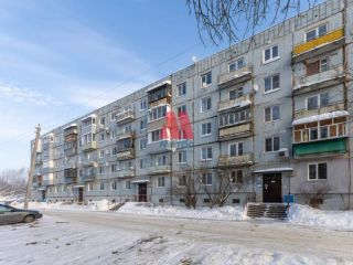 Продам трехкомнатную квартиру документы в полном порядке фото 20 Ярославль