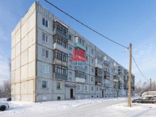 Продам трехкомнатную квартиру документы в полном порядке фото 22 Ярославль