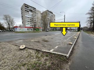 Сдаю нежилое помещение подключена канализация с коммуникациями фото 4 Ярославль