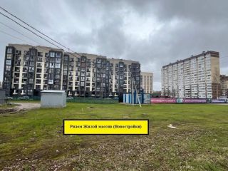 Сдаю нежилое помещение подключена канализация с коммуникациями фото 6 Ярославль