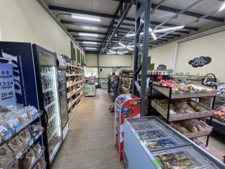 Сдаю нежилое помещение подключена канализация с коммуникациями фото 7 Ярославль