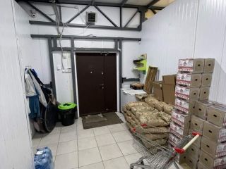 Сдаю нежилое помещение подключена канализация с коммуникациями фото 13 Ярославль