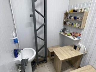 Сдаю нежилое помещение подключена канализация с коммуникациями фото 16 Ярославль