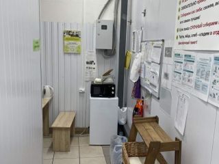 Сдаю нежилое помещение подключена канализация с коммуникациями фото 17 Ярославль