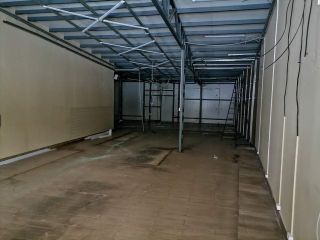 Сдаю нежилое помещение подключена канализация с коммуникациями фото 19 Ярославль