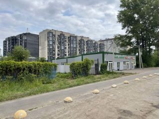 Сдаю нежилое помещение подключена канализация с коммуникациями фото 22 Ярославль