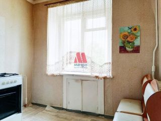 Продам двушку взрослый собственник фото Ярославль