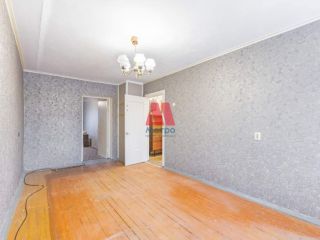 Продам двушку взрослый собственник фото 2 Ярославль