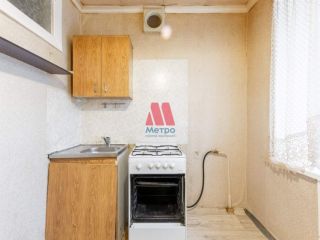 Продам двушку взрослый собственник фото 3 Ярославль