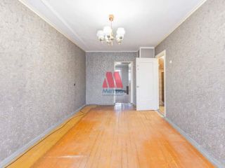 Продам двушку взрослый собственник фото 5 Ярославль