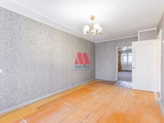 Продам двушку взрослый собственник фото 6 Ярославль