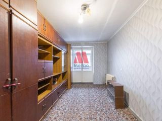 Продам двушку взрослый собственник фото 7 Ярославль
