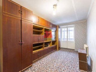 Продам двушку взрослый собственник фото 8 Ярославль