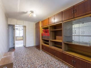 Продам двушку взрослый собственник фото 9 Ярославль