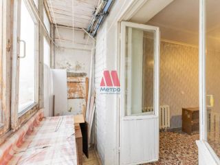 Продам двушку взрослый собственник фото 10 Ярославль