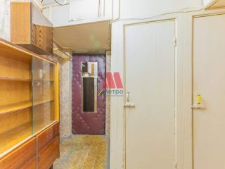 Продам двушку взрослый собственник фото 11 Ярославль