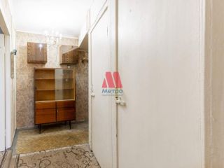 Продам двушку взрослый собственник фото 12 Ярославль