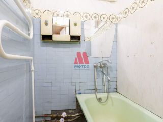 Продам двушку взрослый собственник фото 13 Ярославль