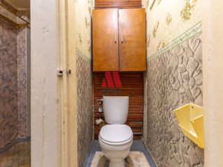 Продам двушку взрослый собственник фото 14 Ярославль