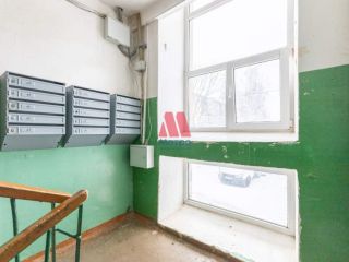 Продам двушку взрослый собственник фото 15 Ярославль
