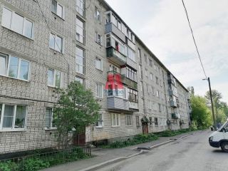 Продам двушку взрослый собственник фото 16 Ярославль