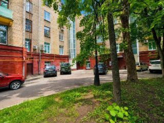 Продам трехкомнатную квартиру есть документы фото Москва