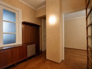 Продам трехкомнатную квартиру есть документы фото 4 Москва