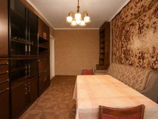 Продам трехкомнатную квартиру есть документы фото 5 Москва