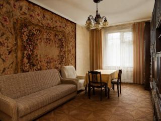 Продам трехкомнатную квартиру есть документы фото 6 Москва