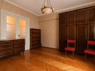 Продам трехкомнатную квартиру есть документы фото 9 Москва