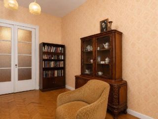 Продам трехкомнатную квартиру есть документы фото 12 Москва