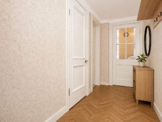 Продам трехкомнатную квартиру есть документы фото 13 Москва