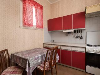 Продам трехкомнатную квартиру есть документы фото 14 Москва