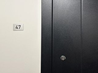 Продаю однушку с мебелью фото 2 Москва