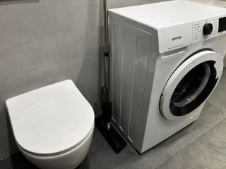Продаю однушку с мебелью фото 21 Москва