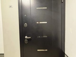 Продаю однушку с мебелью фото 24 Москва